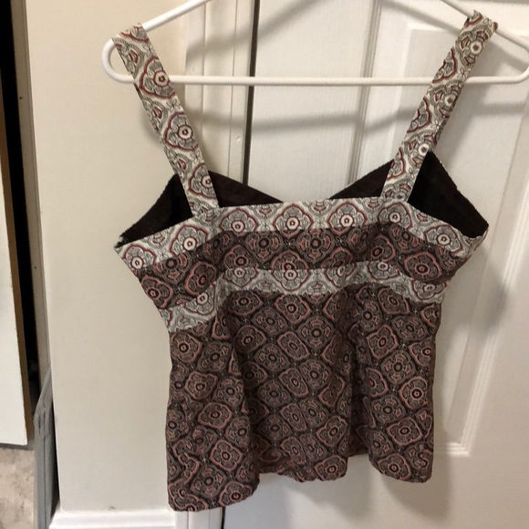 Tank - Picture 2 of 2